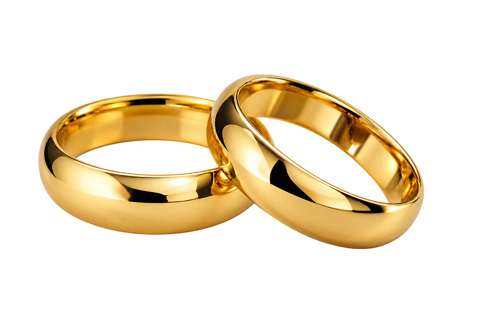 Logo Karen y Arturo